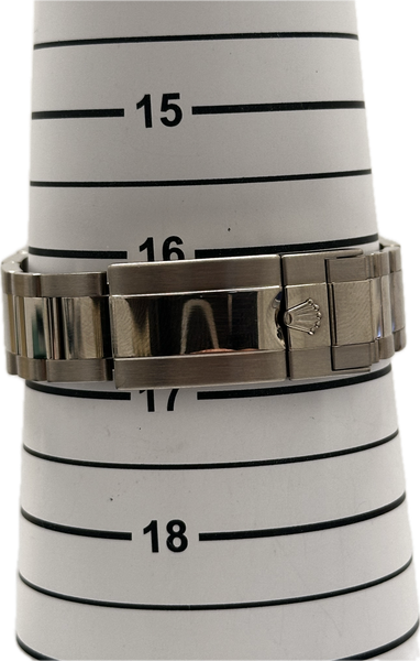 Rolex Daytona 116509